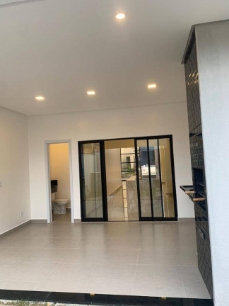 Imagem Casa de Condomínio com 3 Quartos à Venda, 275 m² em Ponta Negra - Manaus Imagem Casa de Condomínio com 3 Quartos à Venda, 275 m² em Ponta Negra - Manaus