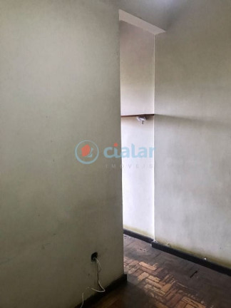 Imagem Apartamento com 1 Quarto à Venda, 26 m² em Botafogo - Rio De Janeiro Imagem Apartamento com 1 Quarto à Venda, 26 m² em Botafogo - Rio De Janeiro