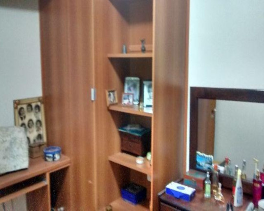 Imagem Apartamento com 2 Quartos à Venda, 72 m² em Ipiranga - São Paulo