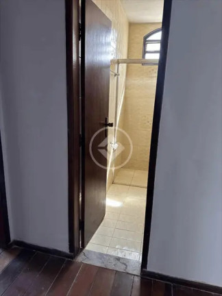 Imagem Sobrado com 4 Quartos à Venda, 357 m² em Jardim América - Goiânia Imagem Sobrado com 4 Quartos à Venda, 357 m² em Jardim América - Goiânia