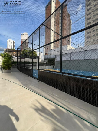 Imagem Imóvel com 4 Quartos à Venda, 236 m² em Umarizal - Belém