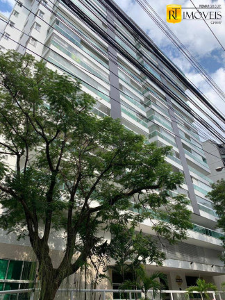 Imagem Apartamento com 4 Quartos à Venda, 138 m² em Icaraí - Niterói Imagem Apartamento com 4 Quartos à Venda, 138 m² em Icaraí - Niterói
