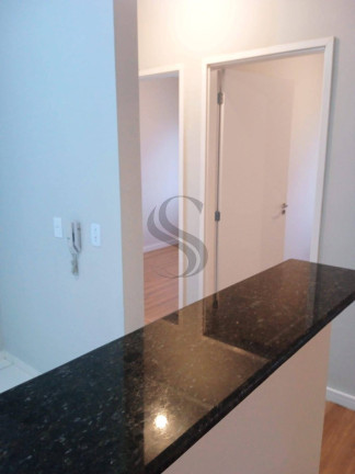 Imagem Apartamento com 2 Quartos à Venda, 46 m² em Aparecidinha - Sorocaba Imagem Apartamento com 2 Quartos à Venda, 46 m² em Aparecidinha - Sorocaba