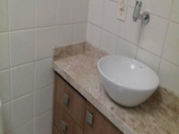 Imagem Casa de Condomínio com 2 Quartos à Venda, 80 m² em Jaraguá - São Paulo