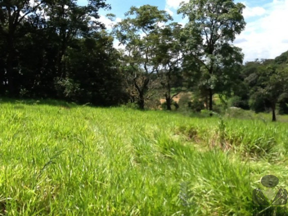 Imagem Terreno à Venda, 83.511 m² em Tupã - Contagem Imagem Terreno à Venda, 83.511 m² em Tupã - Contagem