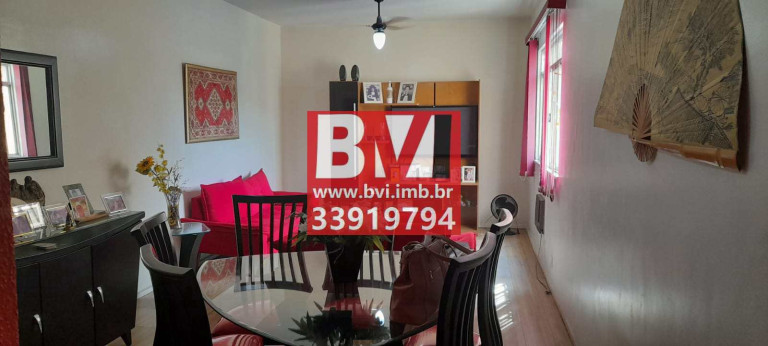 Imagem Apartamento com 2 Quartos à Venda, 92 m² em Vaz Lobo - Rio De Janeiro Imagem Apartamento com 2 Quartos à Venda, 92 m² em Vaz Lobo - Rio De Janeiro
