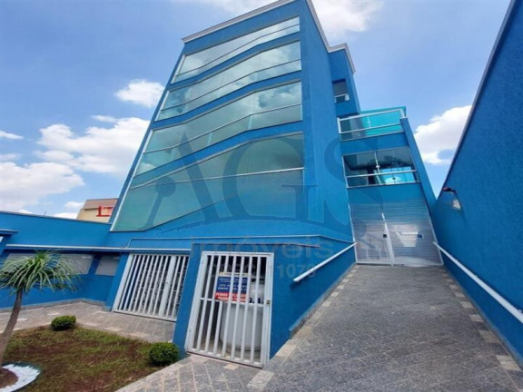 Imagem Apartamento com 2 Quartos à Venda, 48 m² em Vila Ré - São Paulo Imagem Apartamento com 2 Quartos à Venda, 48 m² em Vila Ré - São Paulo
