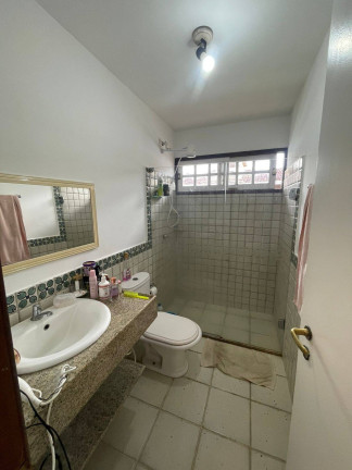 Imagem Casa de Condomínio com 3 Quartos para Alugar, 300 m² em Aldeia Dos Camarás - Camaragibe Imagem Casa de Condomínio com 3 Quartos para Alugar, 300 m² em Aldeia Dos Camarás - Camaragibe