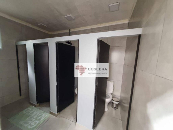 Imagem Casa para Alugar, 120 m² em Vila Olímpia - São Paulo Imagem Casa para Alugar, 120 m² em Vila Olímpia - São Paulo