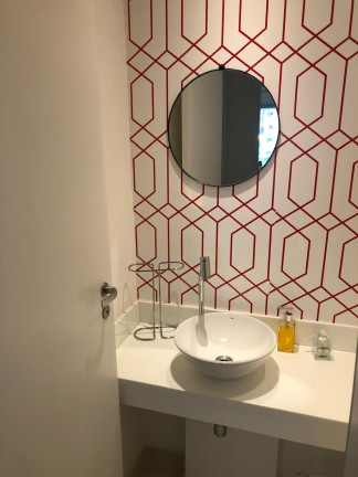 Imagem Apartamento com 2 Quartos à Venda, 87 m² em Vila Mariana - São Paulo