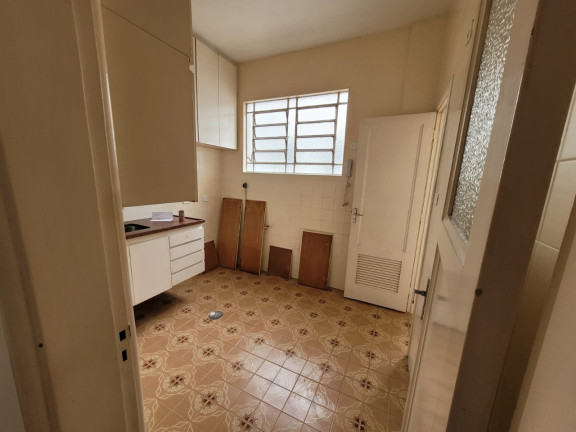 Imagem Imóvel com 2 Quartos à Venda, 76 m² em Jardim Paulista - São Paulo Imagem Imóvel com 2 Quartos à Venda, 76 m² em Jardim Paulista - São Paulo