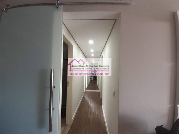 Imagem Apartamento com 3 Quartos à Venda, 85 m² em Martim De Sá - Caraguatatuba