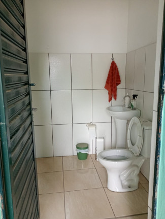 Imagem Imóvel com 4 Quartos à Venda, 400 m² em Parque Pirapora - Salto De Pirapora