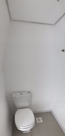 Imagem Apartamento com 2 Quartos à Venda, 147 m² em Centro - Gramado Imagem Apartamento com 2 Quartos à Venda, 147 m² em Centro - Gramado