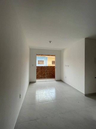 Imagem Apartamento com 2 Quartos à Venda, 50 m² em Gramame - João Pessoa