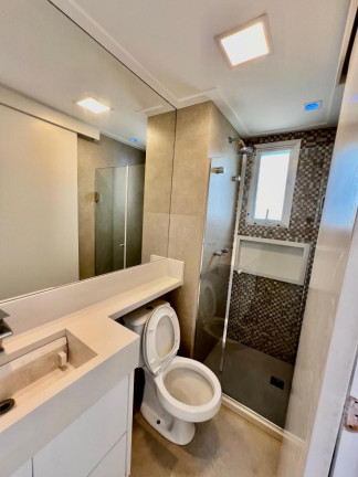 Imagem Apartamento com 2 Quartos à Venda, 110 m² em Patamares - Salvador Imagem Apartamento com 2 Quartos à Venda, 110 m² em Patamares - Salvador