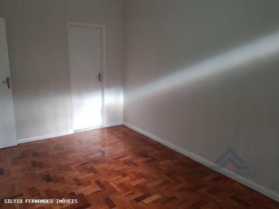 Imagem Apartamento com 3 Quartos à Venda, 118 m² em Pituba - Salvador