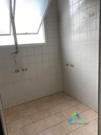 Imagem Apartamento com 1 Quarto à Venda, 53 m² em Ipiranga - São Paulo Imagem Apartamento com 1 Quarto à Venda, 53 m² em Ipiranga - São Paulo