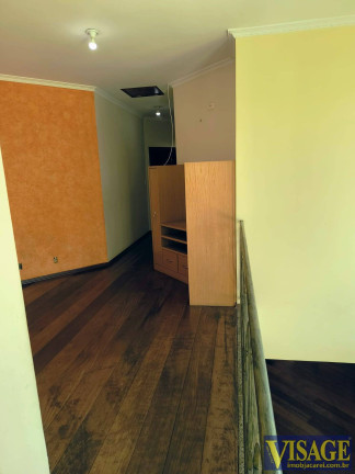 Imagem Casa de Condomínio com 4 Quartos à Venda, 500 m² em Jd. Coleginho - Jacareí Imagem Casa de Condomínio com 4 Quartos à Venda, 500 m² em Jd. Coleginho - Jacareí