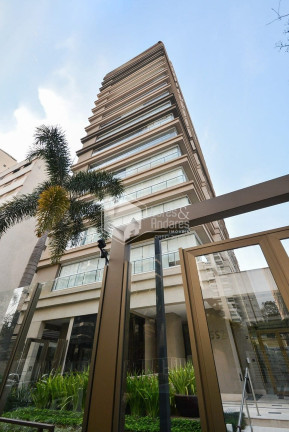 Imagem Apartamento com 2 Quartos à Venda, 174 m² em Vila Clementino - São Paulo Imagem Apartamento com 2 Quartos à Venda, 174 m² em Vila Clementino - São Paulo