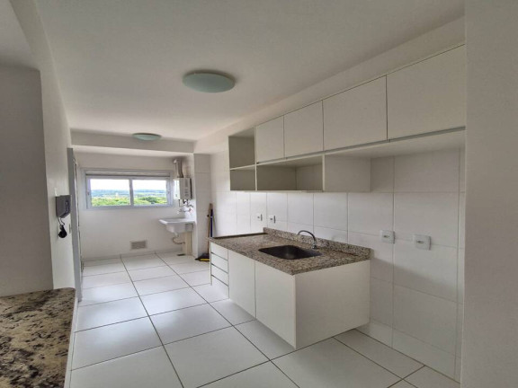 Imagem Apartamento com 3 Quartos à Venda, 69 m² em Jardim Tereza Cristina - Jundiaí Imagem Apartamento com 3 Quartos à Venda, 69 m² em Jardim Tereza Cristina - Jundiaí