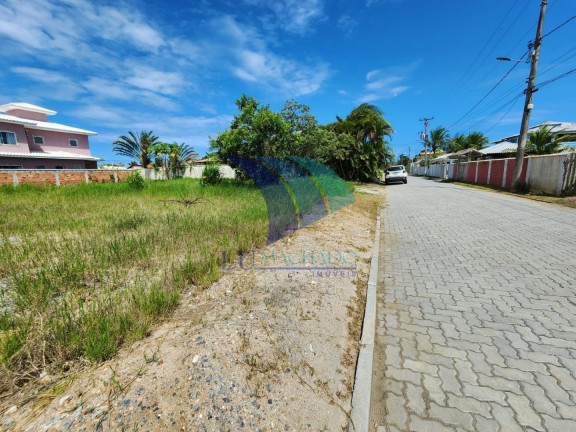 Imagem Terreno à Venda, 15 m² em Caravelas - Búzios