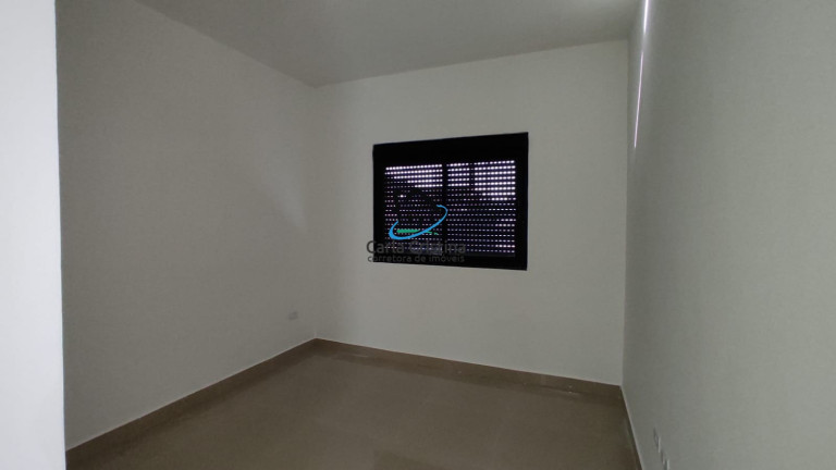 Imagem Casa com 3 Quartos à Venda, 96 m² em Praia De Leste - Pontal Do Paraná
