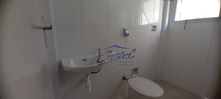 Imagem Apartamento com 3 Quartos à Venda, 84 m² em Butantã - São Paulo Imagem Apartamento com 3 Quartos à Venda, 84 m² em Butantã - São Paulo