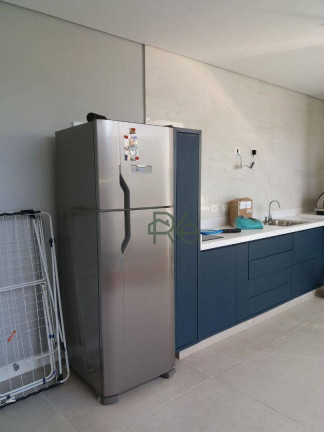 Imagem Casa com 2 Quartos à Venda, 125 m² em Quebec Ville - Cotia