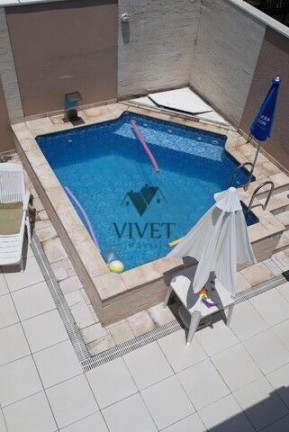 Imagem Casa de Condomínio com 3 Quartos à Venda, 265 m² em Condominio Ibiti Royal Park - Sorocaba Imagem Casa de Condomínio com 3 Quartos à Venda, 265 m² em Condominio Ibiti Royal Park - Sorocaba