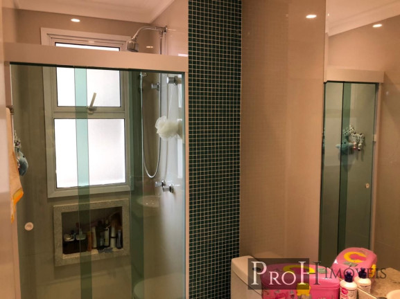 Imagem Apartamento com 3 Quartos à Venda, 155 m² em Centro - São Bernardo Do Campo Imagem Apartamento com 3 Quartos à Venda, 155 m² em Centro - São Bernardo Do Campo