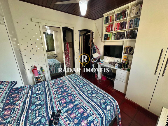 Imagem Casa com 4 Quartos à Venda, 187 m² em Braga - Cabo Frio