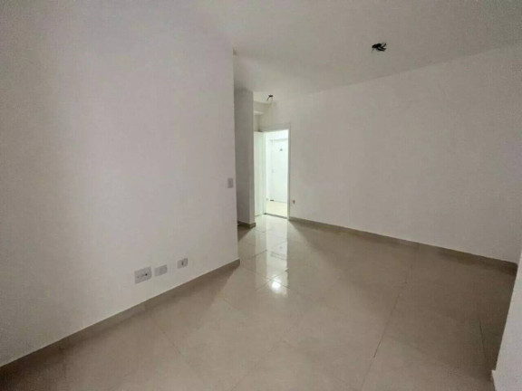 Imagem Apartamento com 2 Quartos à Venda, 49 m² em Chácara Belenzinho - São Paulo