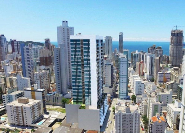 Imagem Apartamento com 2 Quartos à Venda, 80 m² em Centro - Balneário Camboriú Imagem Apartamento com 2 Quartos à Venda, 80 m² em Centro - Balneário Camboriú