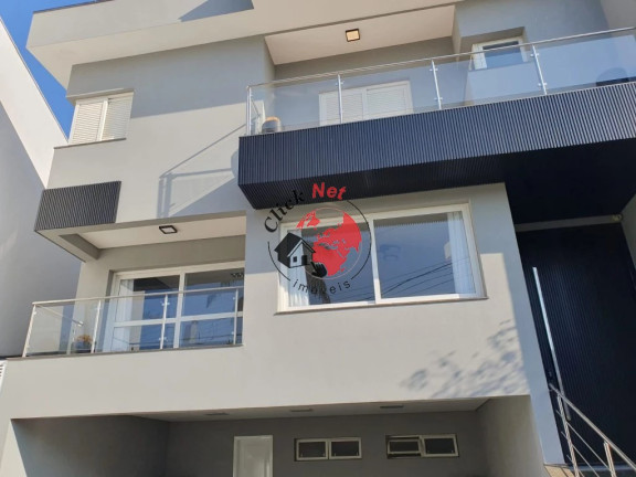 Imagem Casa de Condomínio com 3 Quartos à Venda, 391 m² em Parque Terra Nova Ii - São Bernardo Do Campo Imagem Casa de Condomínio com 3 Quartos à Venda, 391 m² em Parque Terra Nova Ii - São Bernardo Do Campo
