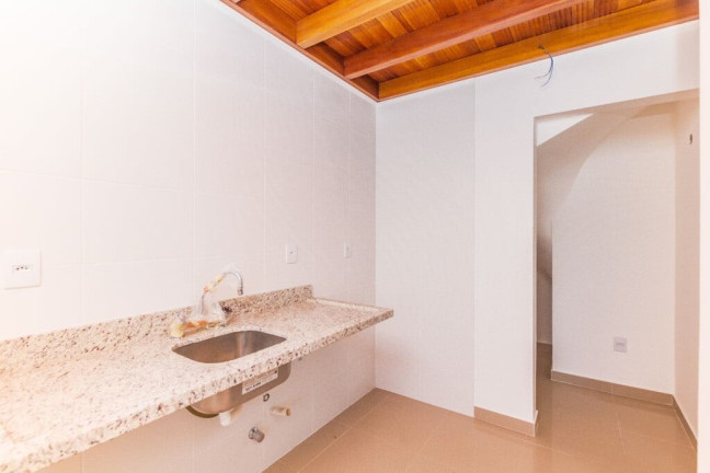Imagem Apartamento com 2 Quartos à Venda, 70 m² em Menino Deus - Porto Alegre