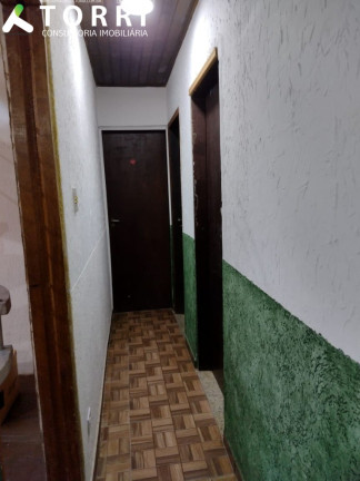 Imagem Imóvel com 5 Quartos à Venda, 240 m² em Jardim Conceição - São Roque Imagem Imóvel com 5 Quartos à Venda, 240 m² em Jardim Conceição - São Roque