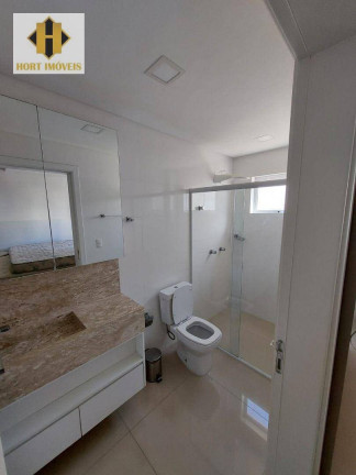 Imagem Apartamento com 3 Quartos à Venda, 120 m² em Meia Praia - Itapema