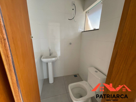 Imagem Casa com 3 Quartos à Venda, 72 m² em Parque Orestes Ongaro - Hortolândia