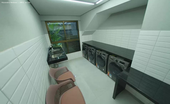 Imagem Apartamento com 1 Quarto à Venda, 28 m² em Boa Viagem - Recife Imagem Apartamento com 1 Quarto à Venda, 28 m² em Boa Viagem - Recife