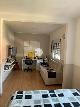 Imagem Casa com 3 Quartos à Venda, 320 m² Imagem Casa com 3 Quartos à Venda, 320 m²