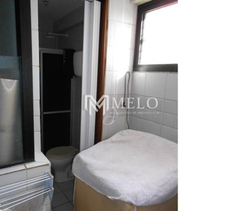 Imagem Apartamento com 4 Quartos à Venda, 106 m² em Boa Viagem - Recife