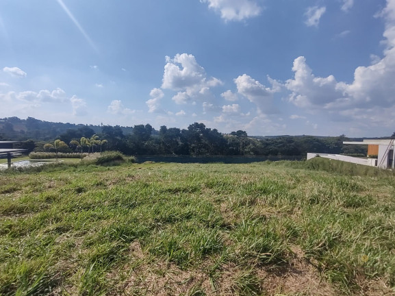 Imagem Terreno à Venda, 3.009 m² em Condomínio Quinta Da Baroneza Ii - Bragança Paulista Imagem Terreno à Venda, 3.009 m² em Condomínio Quinta Da Baroneza Ii - Bragança Paulista