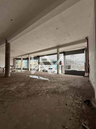Imagem Imóvel Comercial para Alugar, 1.332 m² em Cocaia - Guarulhos Imagem Imóvel Comercial para Alugar, 1.332 m² em Cocaia - Guarulhos