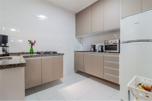 Imagem Casa com 3 Quartos à Venda, em Vila Formosa - São Paulo Imagem Casa com 3 Quartos à Venda, em Vila Formosa - São Paulo
