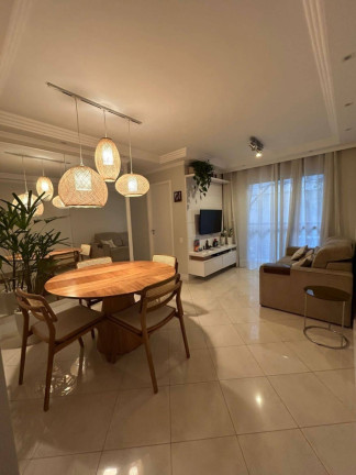 Imagem Apartamento com 2 Quartos à Venda, 58 m² em Vila Mariana - São Paulo Imagem Apartamento com 2 Quartos à Venda, 58 m² em Vila Mariana - São Paulo