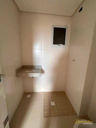 Imagem Apartamento com 1 Quarto à Venda, 53 m² em Jardim Real - Praia Grande Imagem Apartamento com 1 Quarto à Venda, 53 m² em Jardim Real - Praia Grande