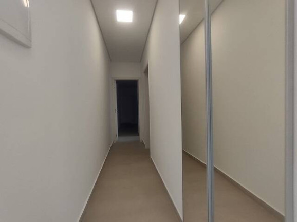 Imagem Casa com 3 Quartos à Venda, 112 m² em Sítio Boa Vista - Cotia Imagem Casa com 3 Quartos à Venda, 112 m² em Sítio Boa Vista - Cotia