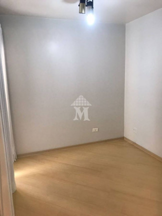 Imagem Apartamento com 3 Quartos à Venda, 98 m² em Chácara Inglesa - São Paulo