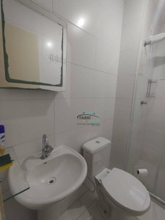 Imagem Apartamento com 2 Quartos para Alugar, 59 m² em Alto Da Boa Vista - Sorocaba Imagem Apartamento com 2 Quartos para Alugar, 59 m² em Alto Da Boa Vista - Sorocaba